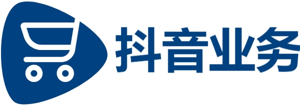 业务低价自助下单-免费涨10000粉丝网站-ks业务24小时下单平台最便宜